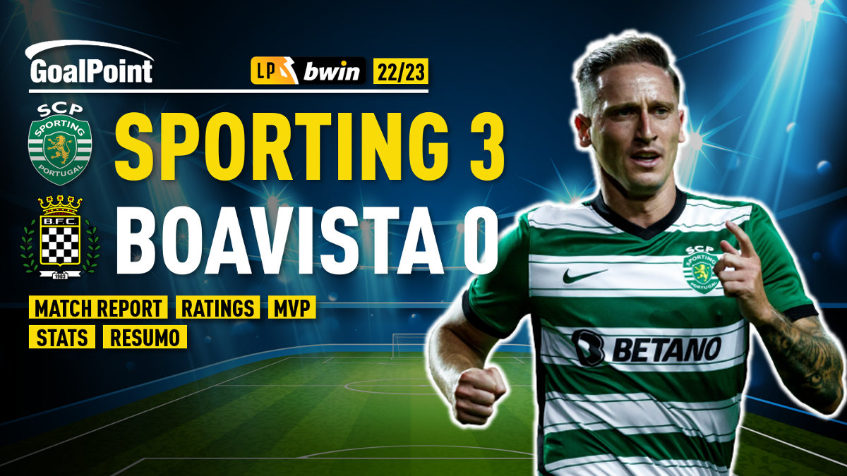 GoalPoint-Sporting-Boavista-Liga-bwin-202223