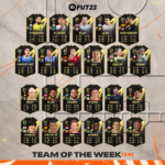FUT23_TOTW_1X1_24