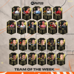 FUT23_TOTW_1X1_25