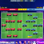 GoalPoint-2023-04-19-Bayern-Man-City-Champions-League-202223-Ratings