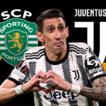 GoalPoint-Antevisao-Sporting-Juventus-UEL-202223