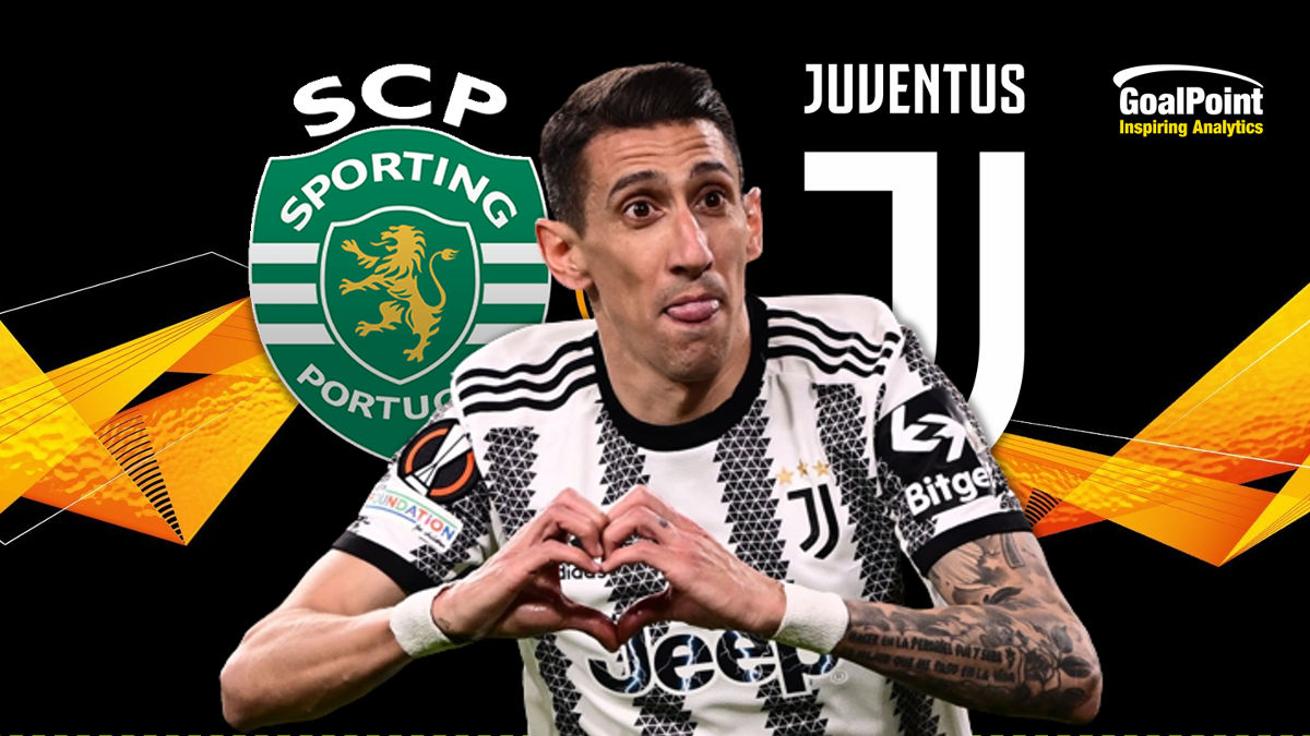GoalPoint-Antevisao-Sporting-Juventus-UEL-202223