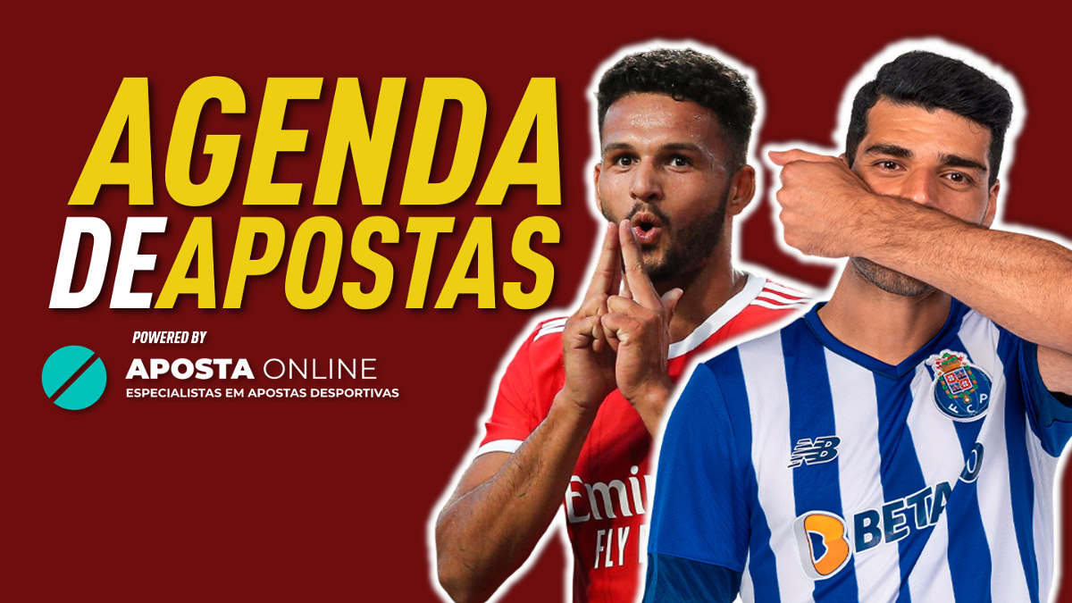 GoalPoint-Apostas-Online-Liga-bwin-04.2023