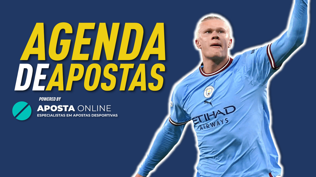 GoalPoint-Apostas-Online-Premier-League-04.2023
