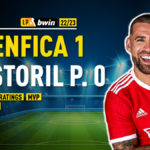 GoalPoint-Benfica-Estoril-Praia-Liga-bwin-202223