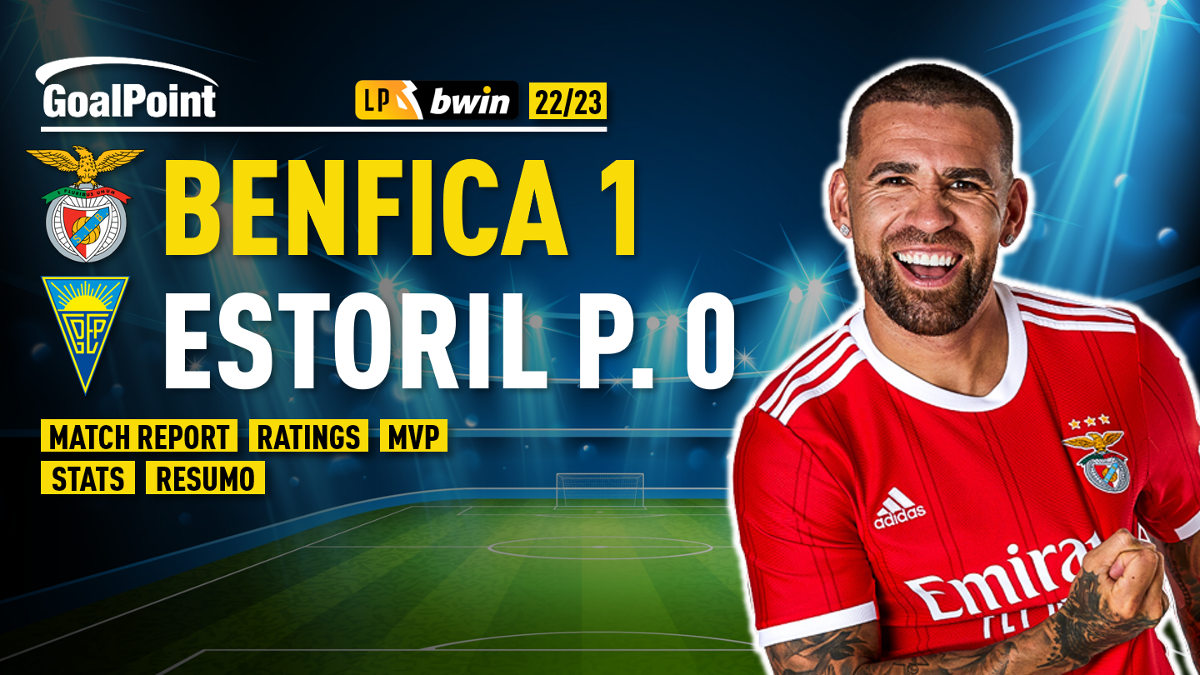 GoalPoint-Benfica-Estoril-Praia-Liga-bwin-202223
