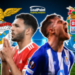 GoalPoint-Benfica-Porto-Antevisao-04.2023