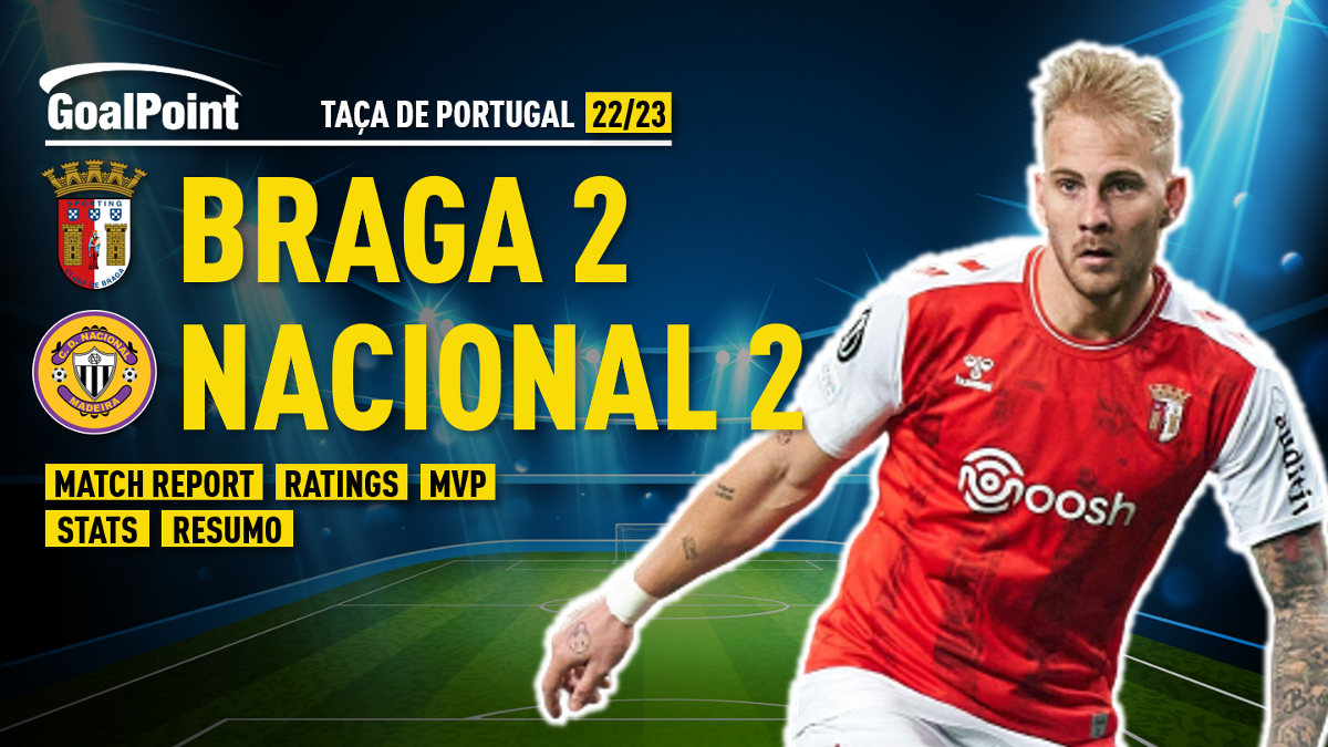GoalPoint-Braga-Nacional-Taça-Portugal-202223