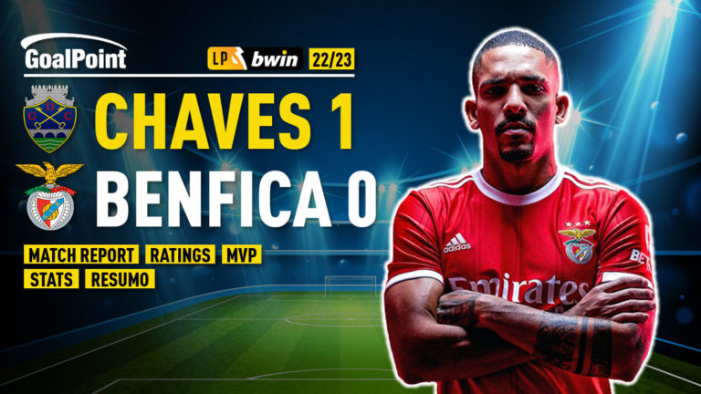 GoalPoint-Chaves-Benfica-Liga-bwin-202223