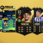 GoalPoint-FIFA-23-TOTW-23-Cristiano-Ronaldo