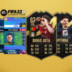 GoalPoint-FIFA-23-TOTW-24-Diogo-Jota-Vitinha-Anthony
