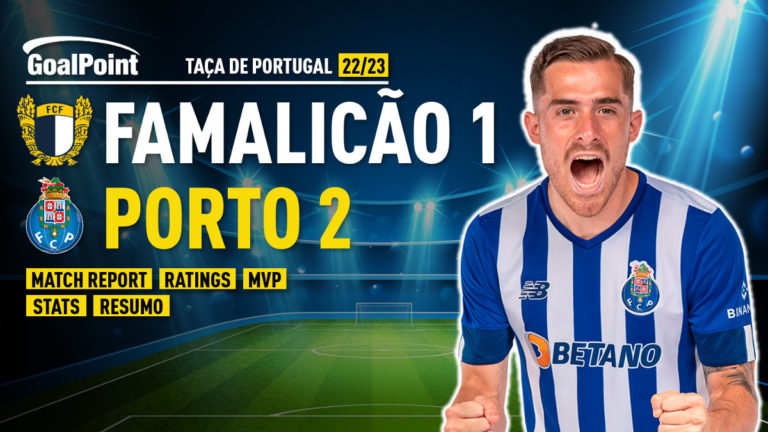 GoalPoint-Famalicão-Porto-Taça-Portugal-202223