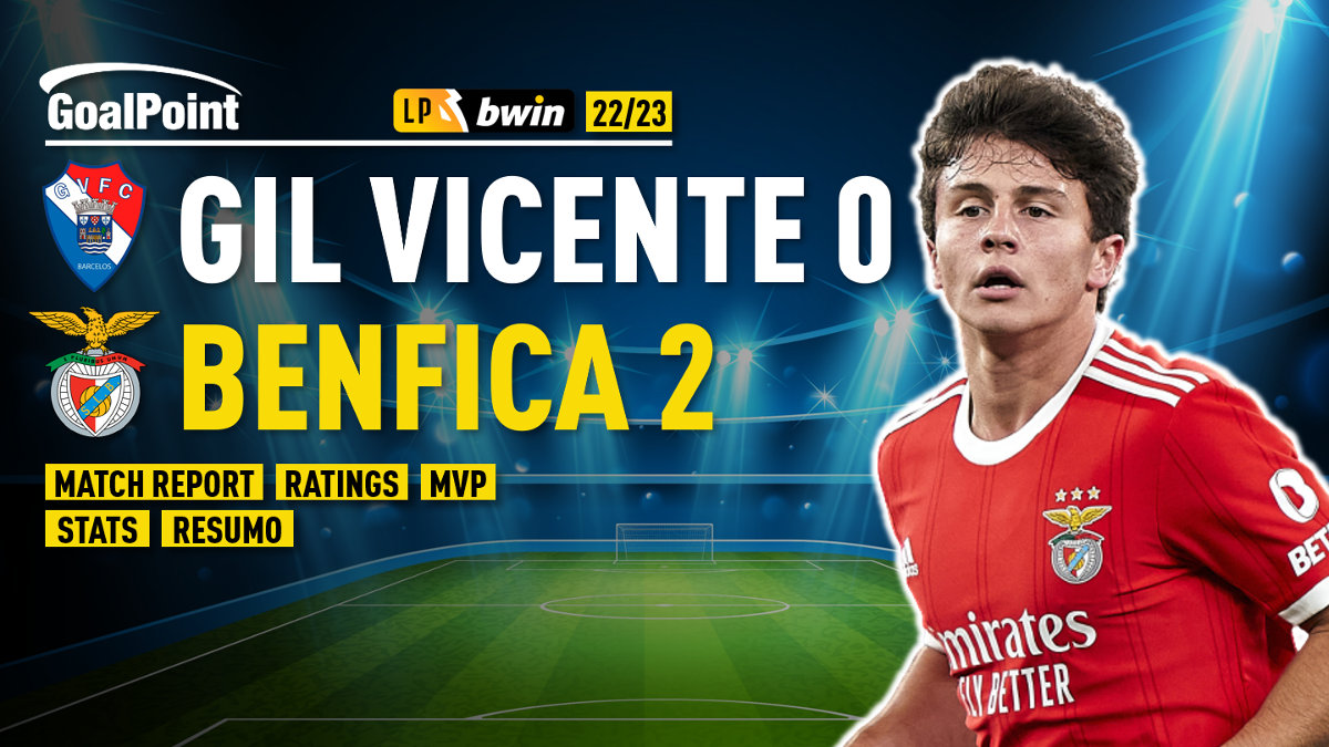 GoalPoint-Gil-Vicente-Benfica-Liga-bwin-202223