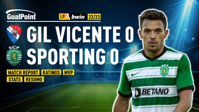 GoalPoint-Gil-Vicente-Sporting-Liga-bwin-202223