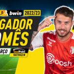 GoalPoint-Iuri-Medeiros-POM-Fevereiro-2023