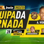 GoalPoint-Onze-Jornada-28-Liga-bwin-202223