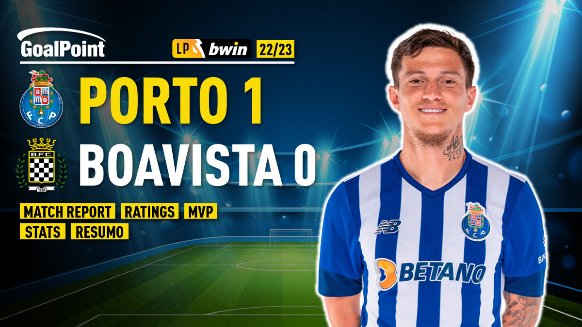 GoalPoint-Porto-Boavista-Liga-bwin-202223