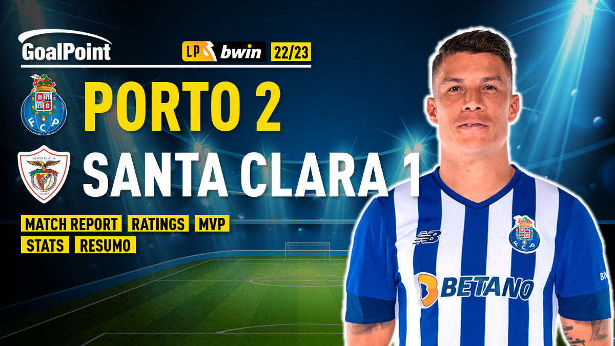 GoalPoint-Porto-Santa-Clara-Liga-bwin-202223