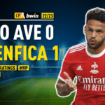 GoalPoint-Rio Ave-Benfica-Liga-bwin-202223
