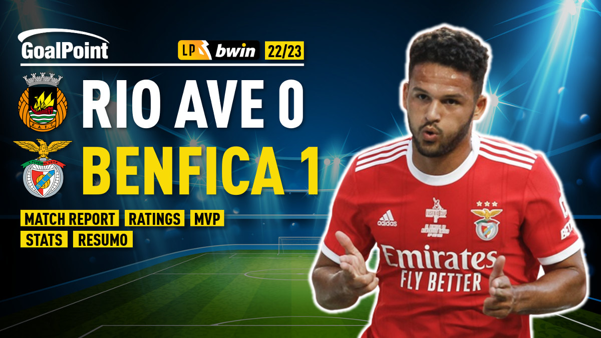 GoalPoint-Rio Ave-Benfica-Liga-bwin-202223