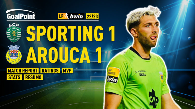 GoalPoint-Sporting-Arouca-Liga-bwin-202223