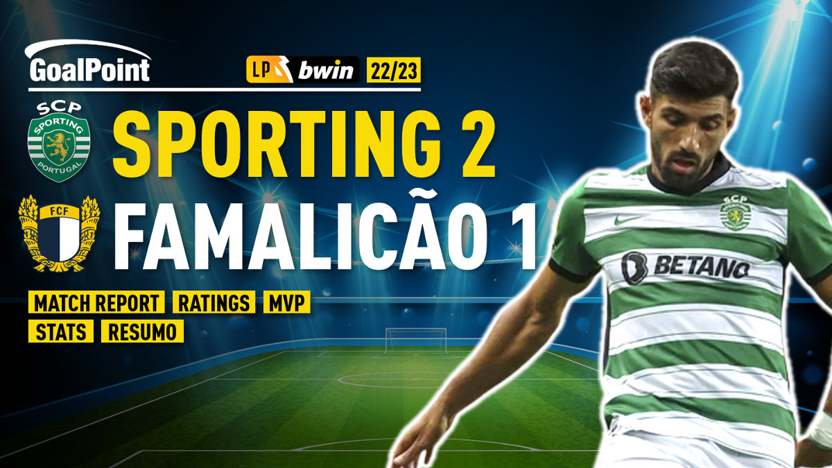 GoalPoint-Sporting-Famalicão-Liga-bwin-202223