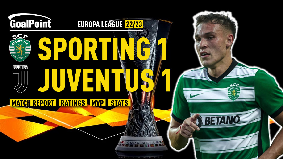 GoalPoint-Sporting-Juventus-UEL-202223