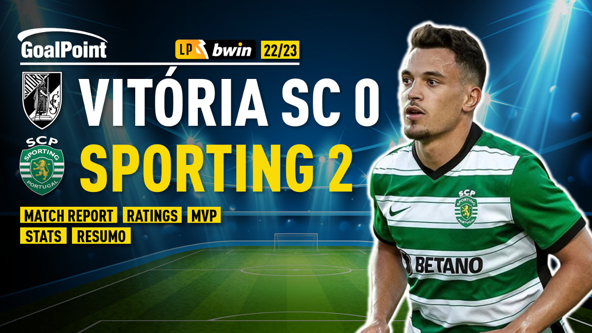 GoalPoint-Vitória-Guimarães-Sporting-Liga-bwin-202223