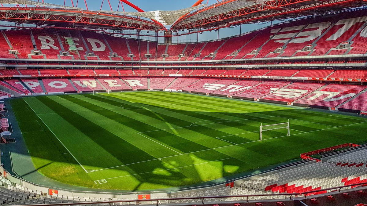 Estádio-Luz-Benfica-1200x675