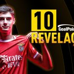 GoalPoint-10-Revelacoes-Liga-Bwin-202223