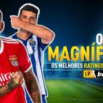 GoalPoint-44-magnificos-Liga-bwin-202223