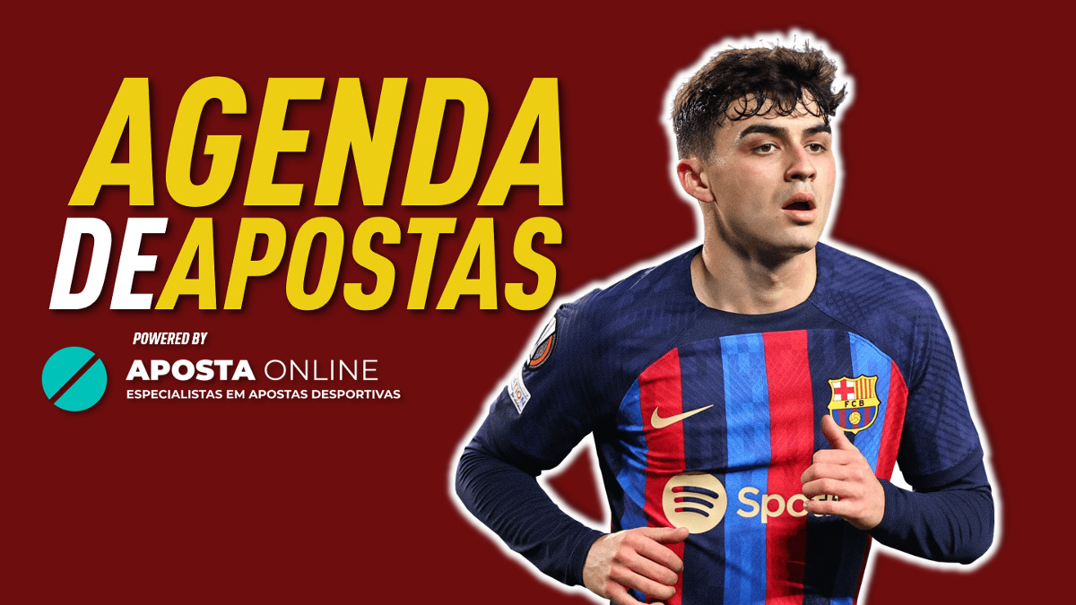 GoalPoint-Apostas-Online-LaLiga-05.2023
