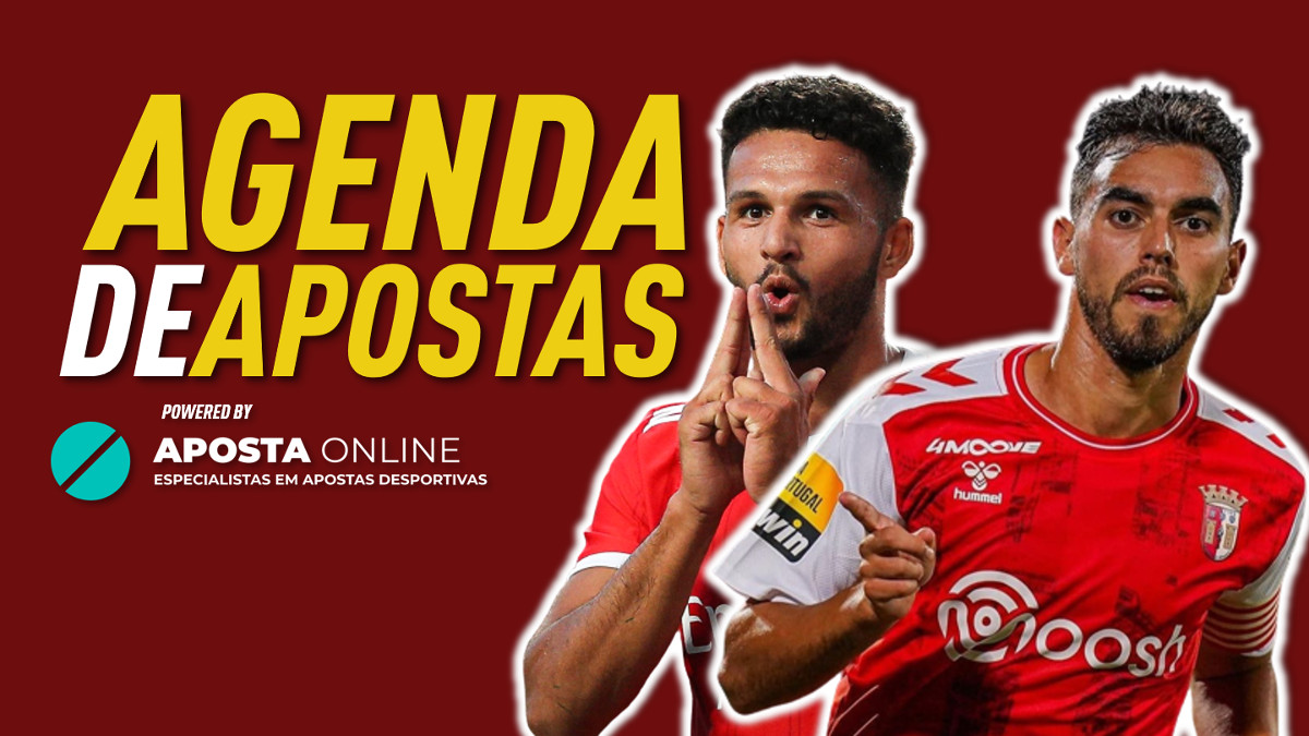 GoalPoint-Apostas-Online-Liga-bwin-05.2023