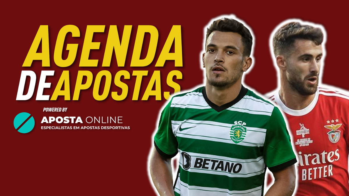 GoalPoint-Apostas-Online-Ligabwin-05.2023