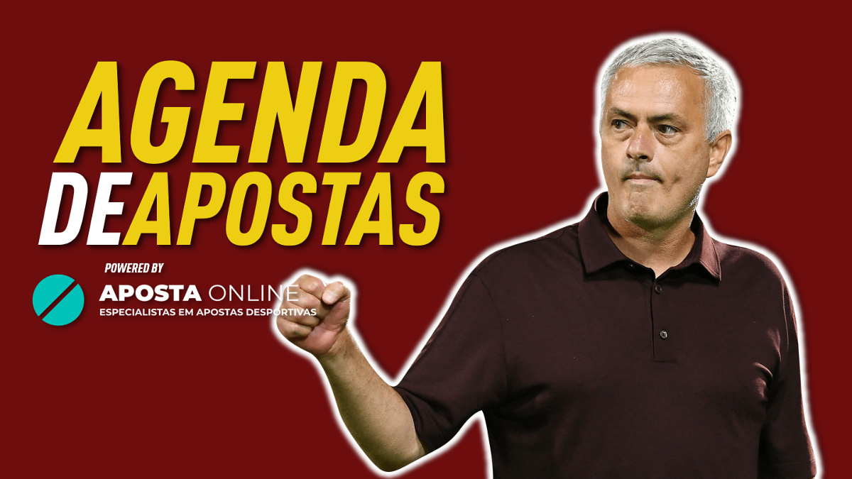 GoalPoint-Apostas-Online-UEL-05.2023