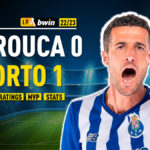 GoalPoint-Arouca-Porto-Liga-bwin-202223