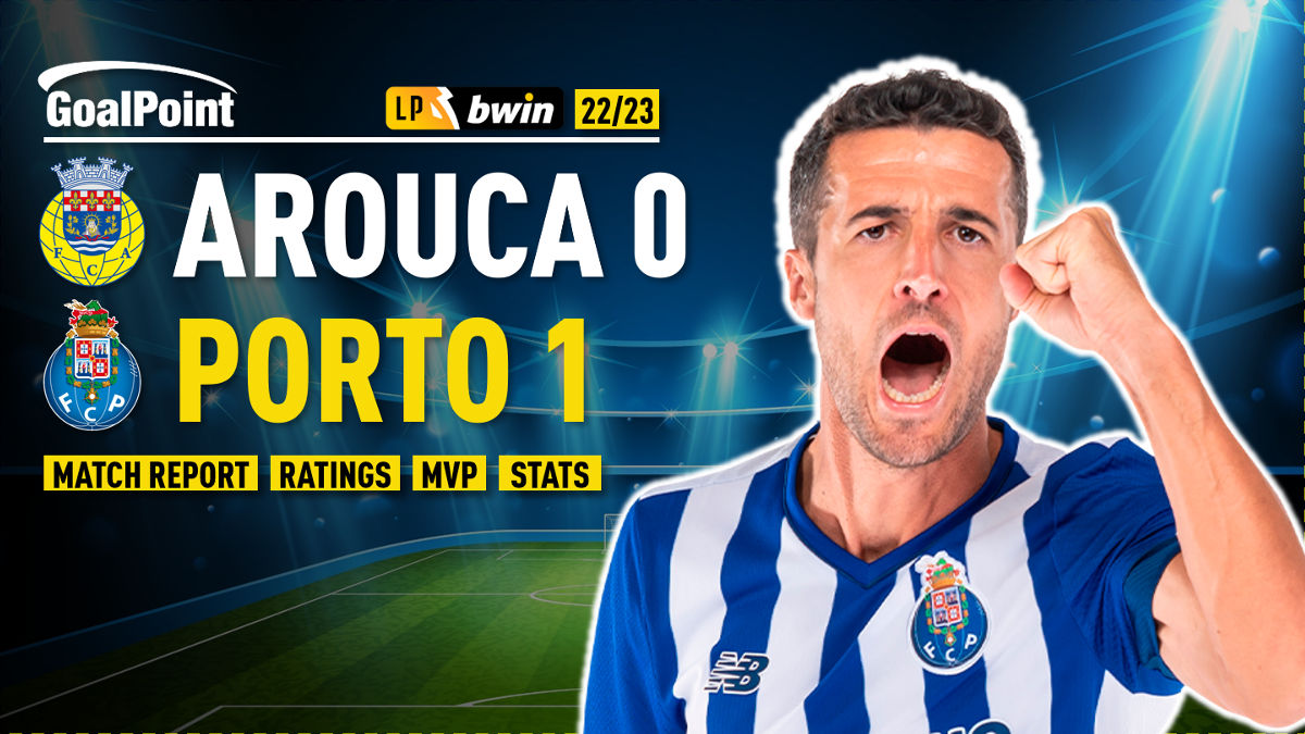 GoalPoint-Arouca-Porto-Liga-bwin-202223