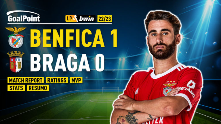 GoalPoint-Benfica-Braga-Liga-bwin-202223