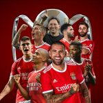 GoalPoint-Benfica-Campeao-202223