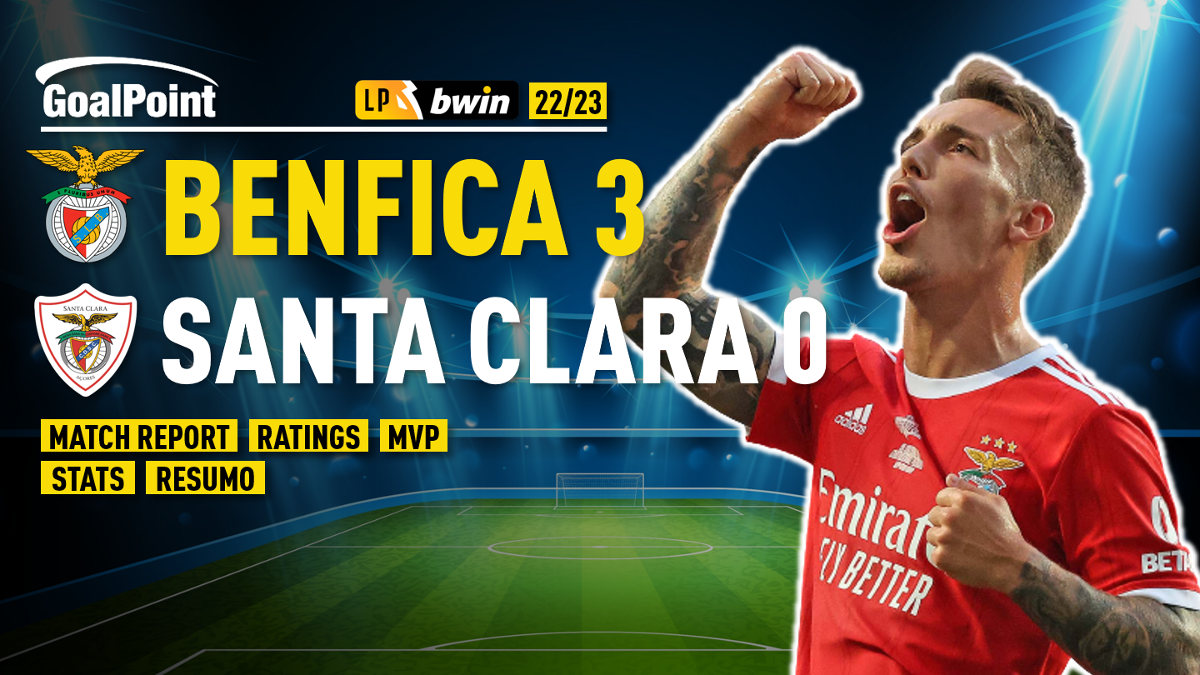 GoalPoint-Benfica-Santa-Clara-Liga-bwin-202223