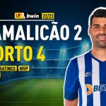 GoalPoint-Famalicão-Porto-Liga-bwin-202223