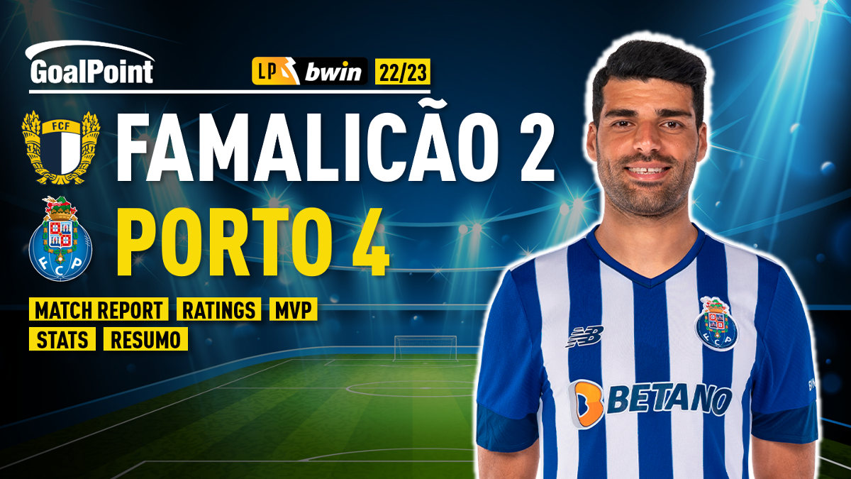 GoalPoint-Famalicão-Porto-Liga-bwin-202223