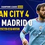 GoalPoint-Manchester-City-Real-Madrid-UCL-202223