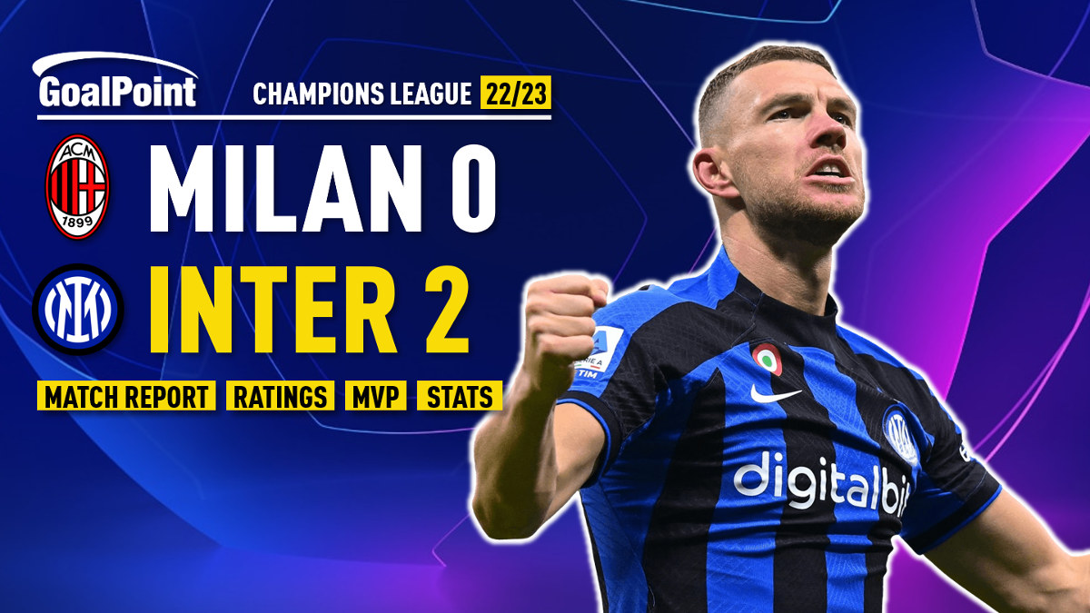 GoalPoint-Milan-Inter-UCL-202223