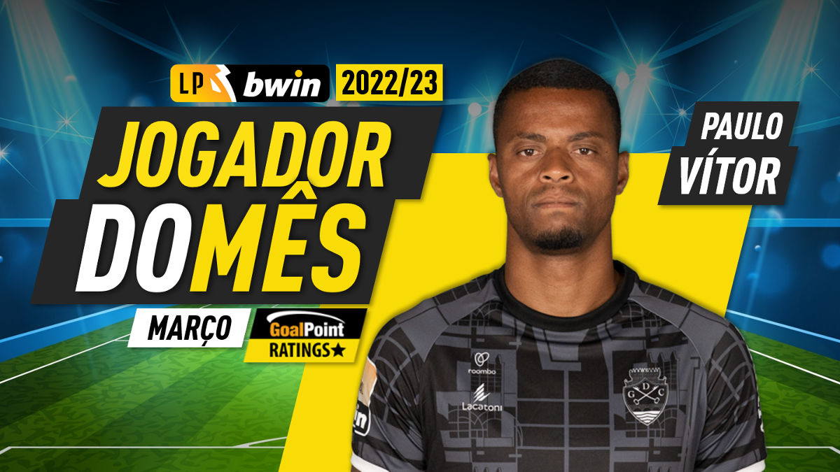 GoalPoint-POM -Abril-2023-Paulo-Vitor-Chaves