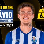 GoalPoint-POY-Otavio-Porto-202223