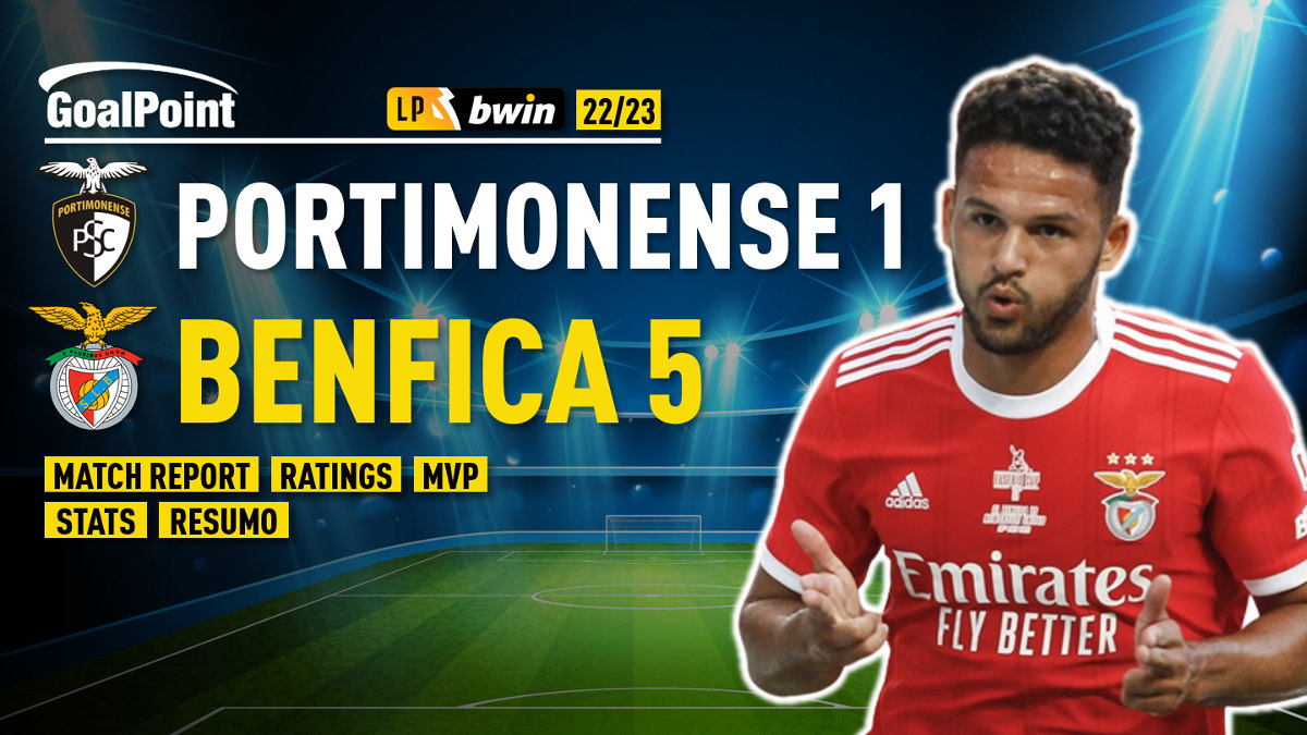 GoalPoint-Portimonense-Benfica-Liga-bwin-202223