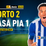 GoalPoint-Porto-Casa-Pia-Liga-bwin-202223