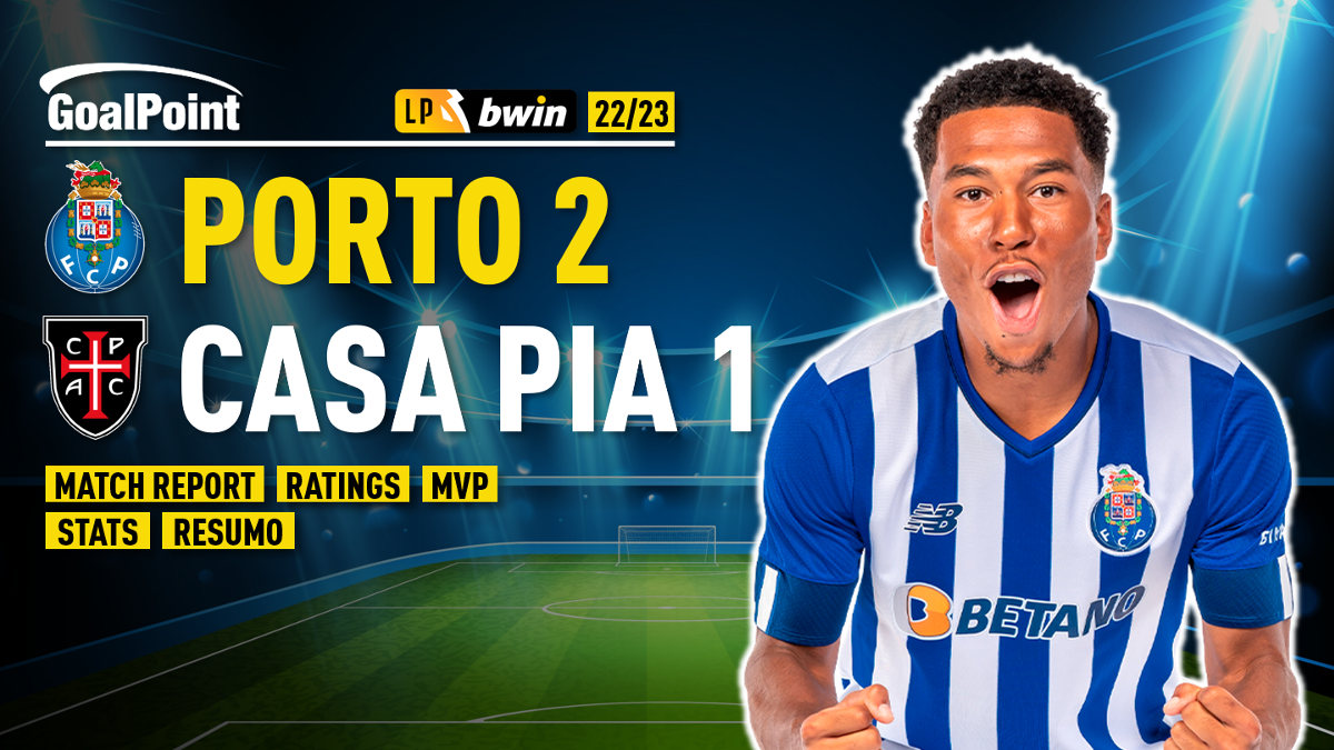 GoalPoint-Porto-Casa-Pia-Liga-bwin-202223
