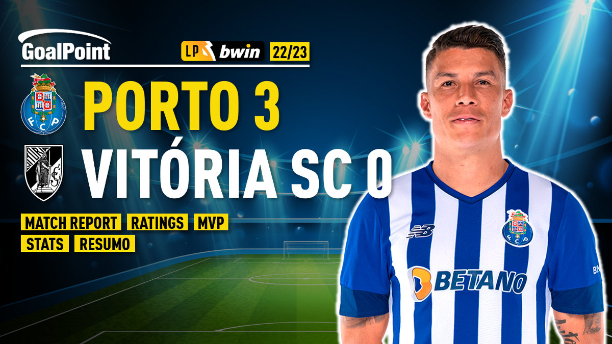 GoalPoint-Porto-Vitória-Guimarães-Liga-bwin-202223